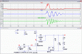 AA1 27-Mar-19 09.34.gif