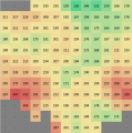 upload_2019-3-27_10-52-29.png upload_2019-3-27_10-52-29.png
