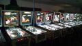 IMG_20170731_110324917.jpg