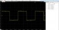 gate with 10k pull down resistor.JPG