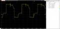 Gate without pull down resistors.JPG