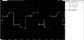 gate w 27k ohms.JPG gate w 27k ohms.JPG