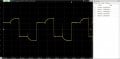 gate w 22_2k ohms.JPG gate w 22_2k ohms.JPG