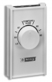 King thermostat LR 27080 E 47273.PNG