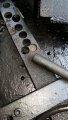 20190328_123307.jpg