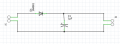upload_2019-3-28_23-4-34.png