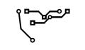 upload_2019-3-28_23-29-5.png