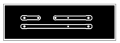 upload_2019-3-28_11-21-27.png