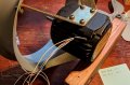 RotronMotorIMG_20190327_121933.jpg