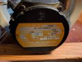 RotronMotorIMG_20190327_122000.jpg