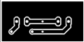 upload_2019-3-28_11-37-10.png