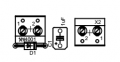 upload_2019-3-28_11-39-43.png