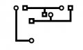 PCB001.jpg