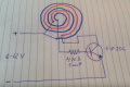 Wireless Electricity II - YouTube.png
