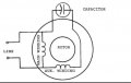 1ph motor.jpg