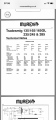1947C546-BDA8-415E-B68F-EB3297F21EDE.png