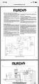 0E3EBC30-78EC-44E4-A645-3F79E5192267.png