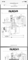 36768CE8-05BF-4D6C-9E7F-A80AF0B73F6F.png