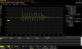 Another 1 Mhz Piezo Output.jpg