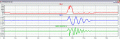 AA1 29-Mar-19 08.54.gif