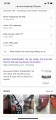 BD56B6B4-9D1B-477F-8721-9315C97683F6.png