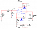 subwoofer circuit.png
