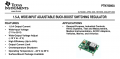 ptn78000_features.png ptn78000_features.png