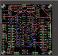 expcb.jpg
