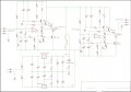 exschematic.jpg