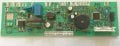 electrolux circuit board.2.jpeg