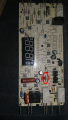 bad resistor.png