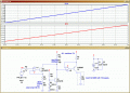 AA1 31-Mar-19 11.15.gif