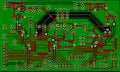 2xPIC PCB 310319.jpg