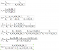 derivation_try1.png derivation_try1.png