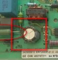 electrolux circuit board.2.jpeg