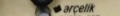 BoardLabel.PNG