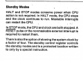 Screen Shot 2019-04-01 at 7.57.31 AM.png