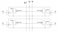 EEE 4 station intercom.PNG EEE 4 station intercom.PNG