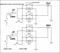 unnamed-circuit.png