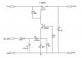 Circuit.jpg