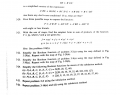 upload_2019-4-3_4-40-23.png