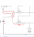 upload_2019-4-3_4-44-47.png upload_2019-4-3_4-44-47.png