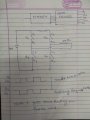 Circuit.jpg
