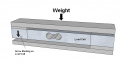 Load-Cell-Mounting.png
