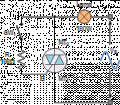 Triac Test.gif