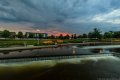 _5D_0652.jpg
