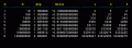 RandomAverage_20190403-3.gif