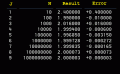 RandomAverage_20190403-2.gif