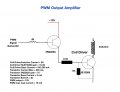 PWM Output Amplifier.jpeg