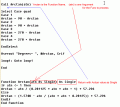 AA1 04-Apr-19 11.43.gif